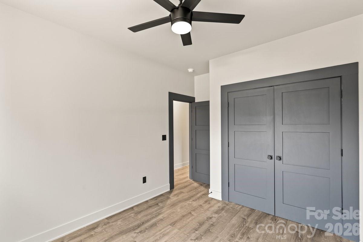 Country Acres - Residential