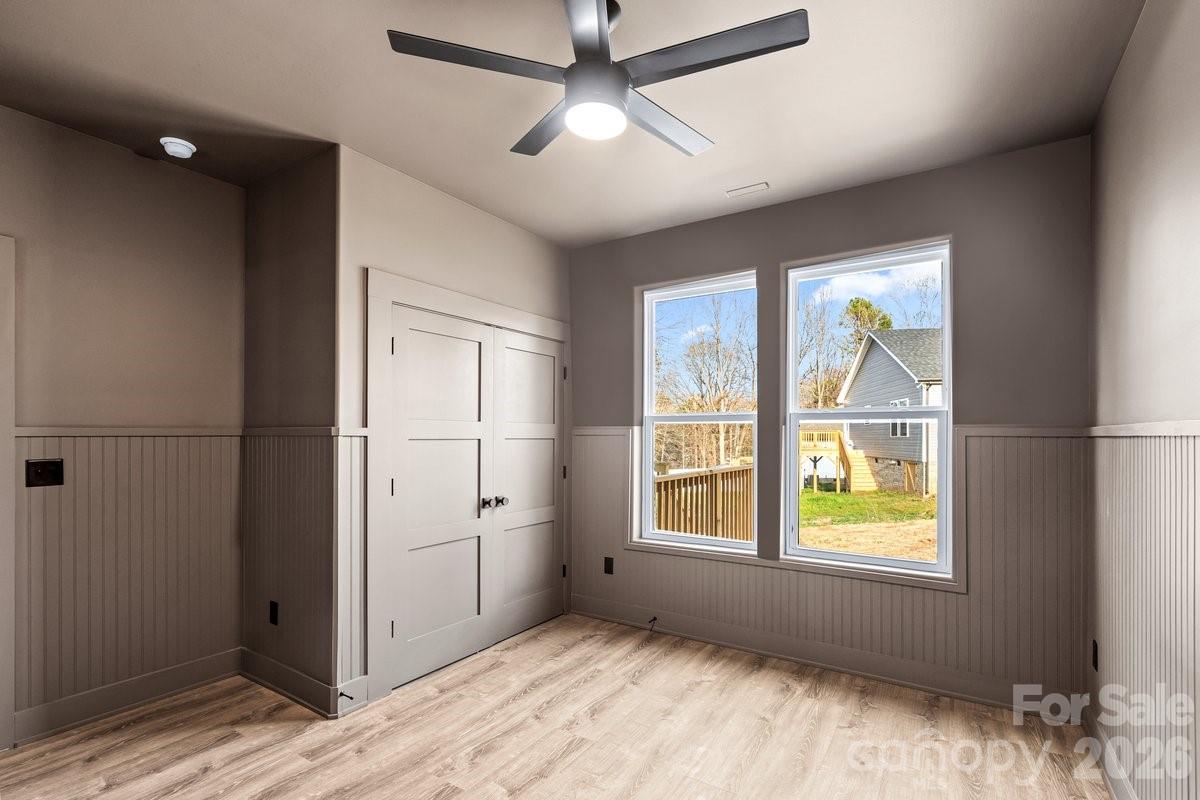 Country Acres - Residential