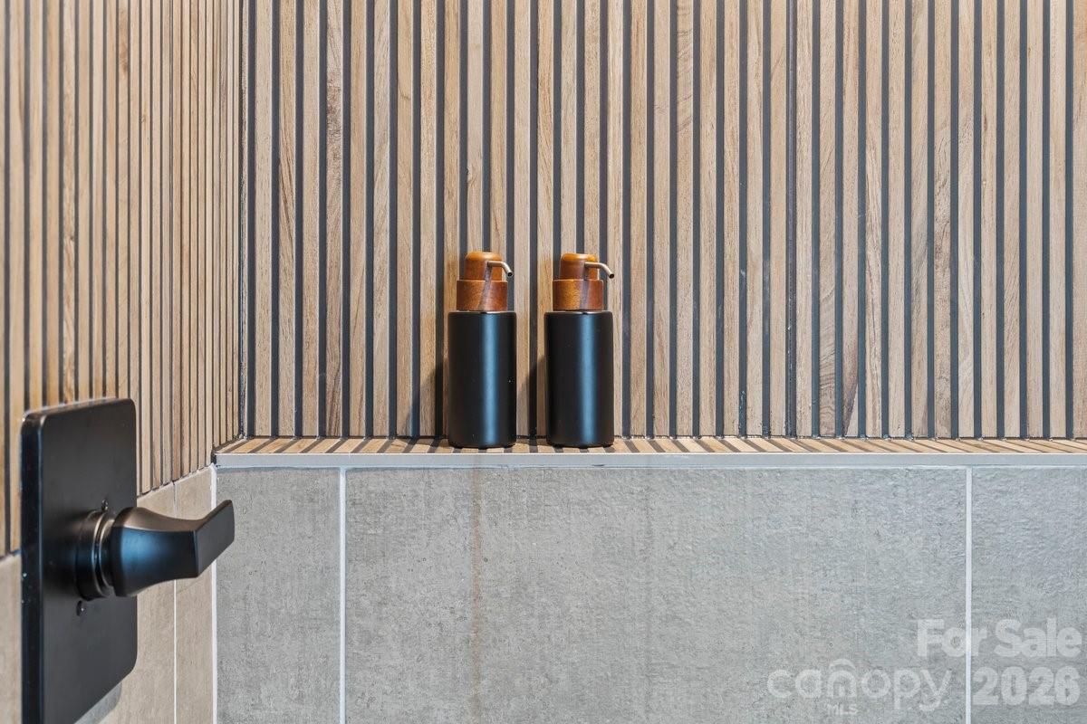 Country Acres - Residential