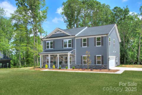 Photo for 2000 Plainfield Drive