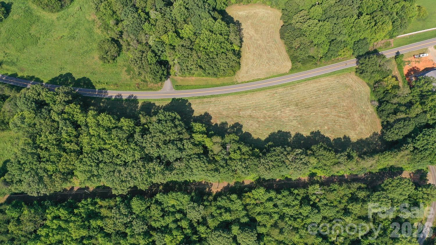 0 Mt. Pleasant Road