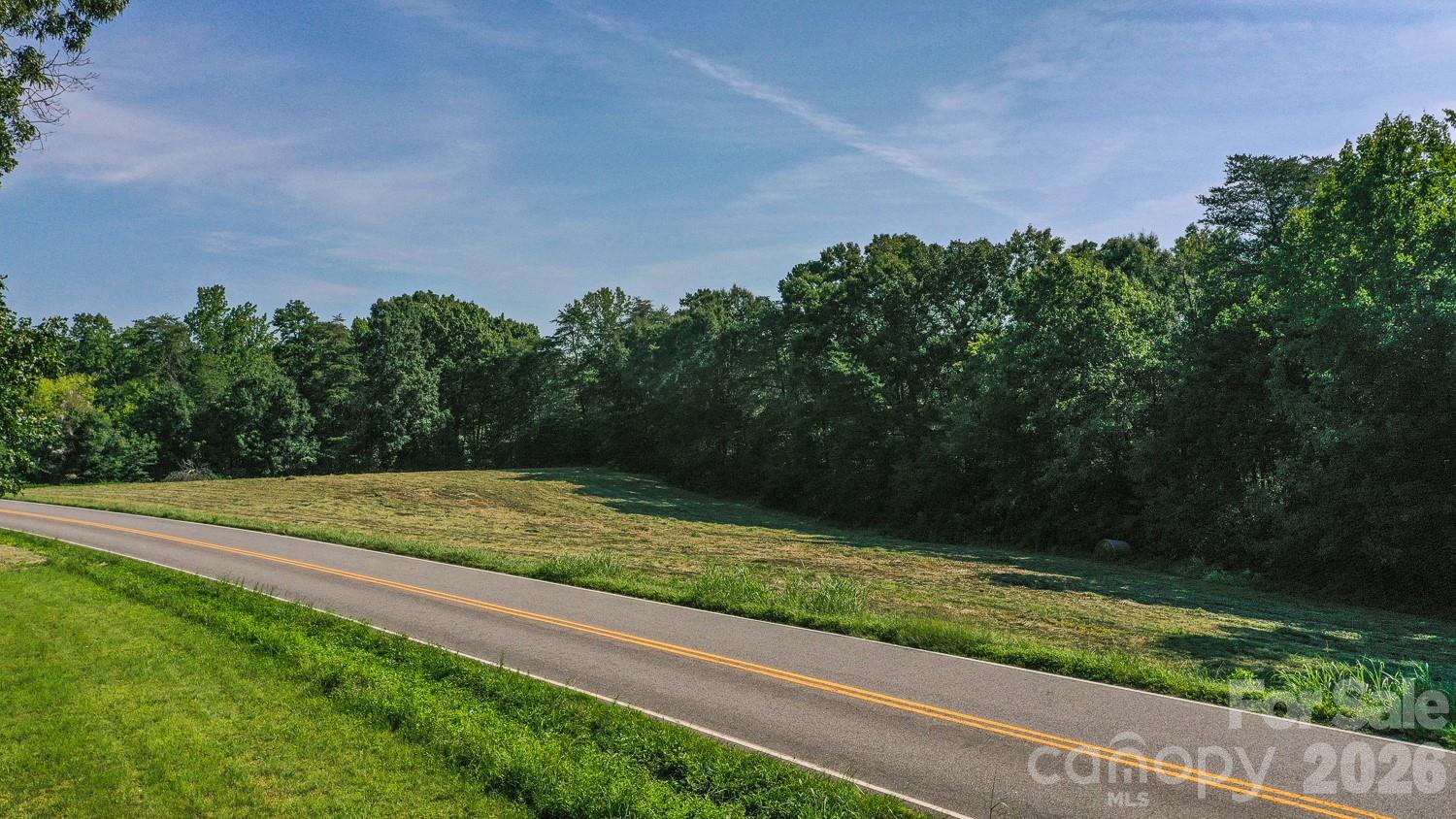 0 Mt. Pleasant Road