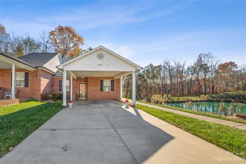 Featured picture for the property 4091406