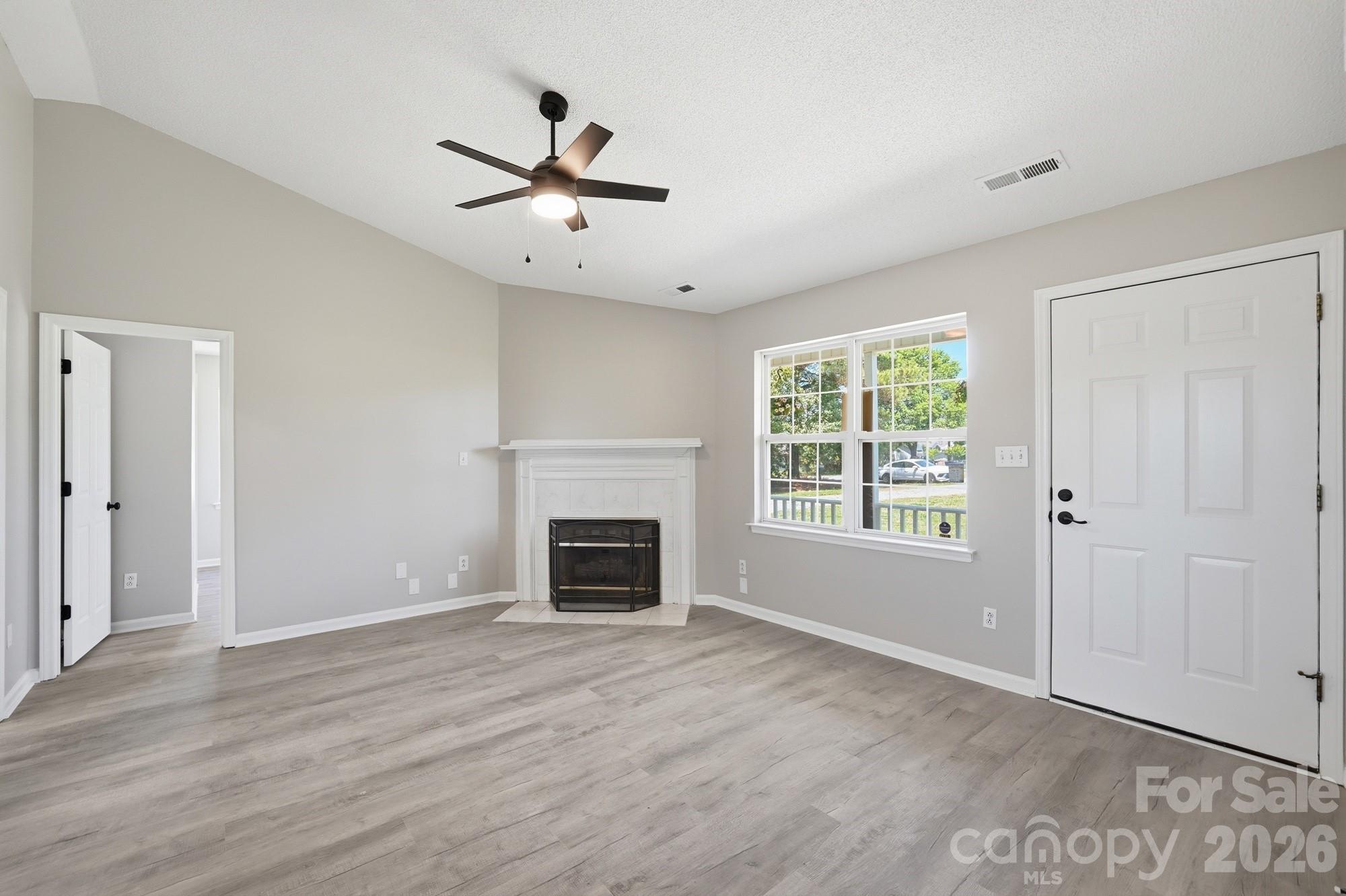 5011 Willow Run Drive