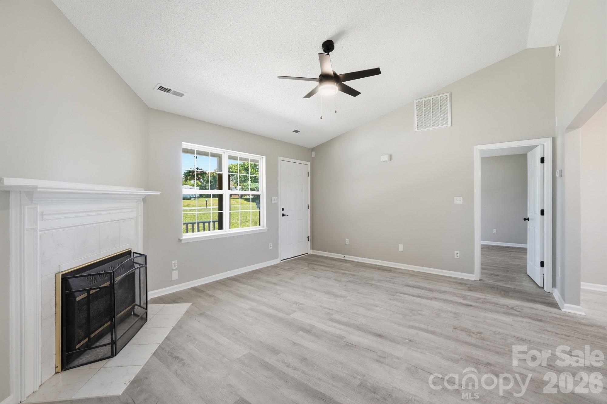 5011 Willow Run Drive