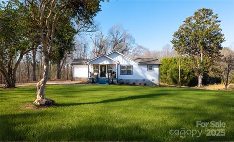 116 Hornets Nest Court Bessemer City NC 28016