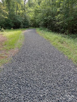 0 RUTHERFORD STREET, SPINDALE, NC 28160 - Image 0f1e36036bdb47b5c8e76cb0f4ceff5b/1341089259