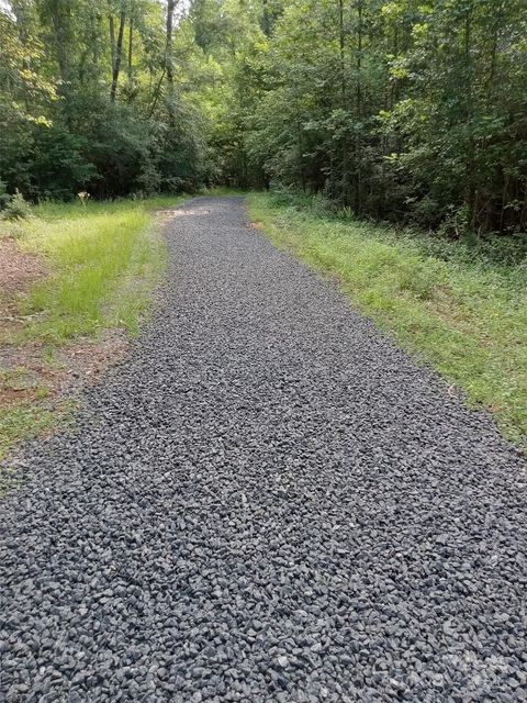 0 Rutherford Street Spindale NC 28160