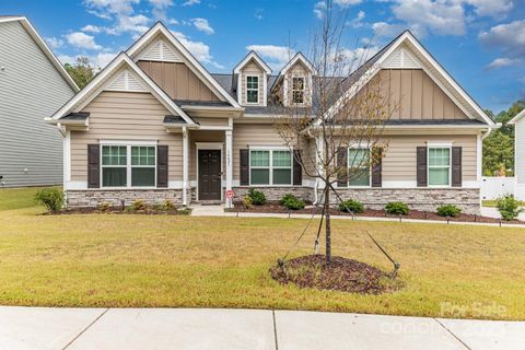 14421 Holbrooks Road Huntersville NC 28078