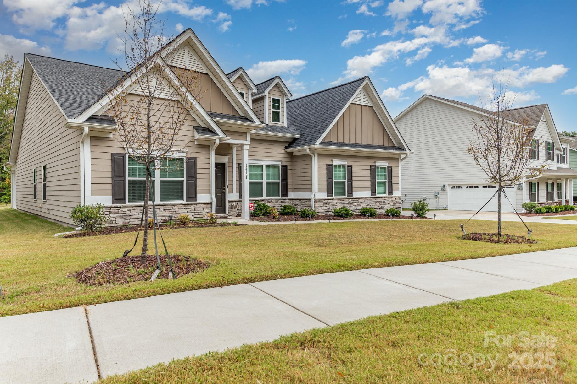 14421 Holbrooks Road