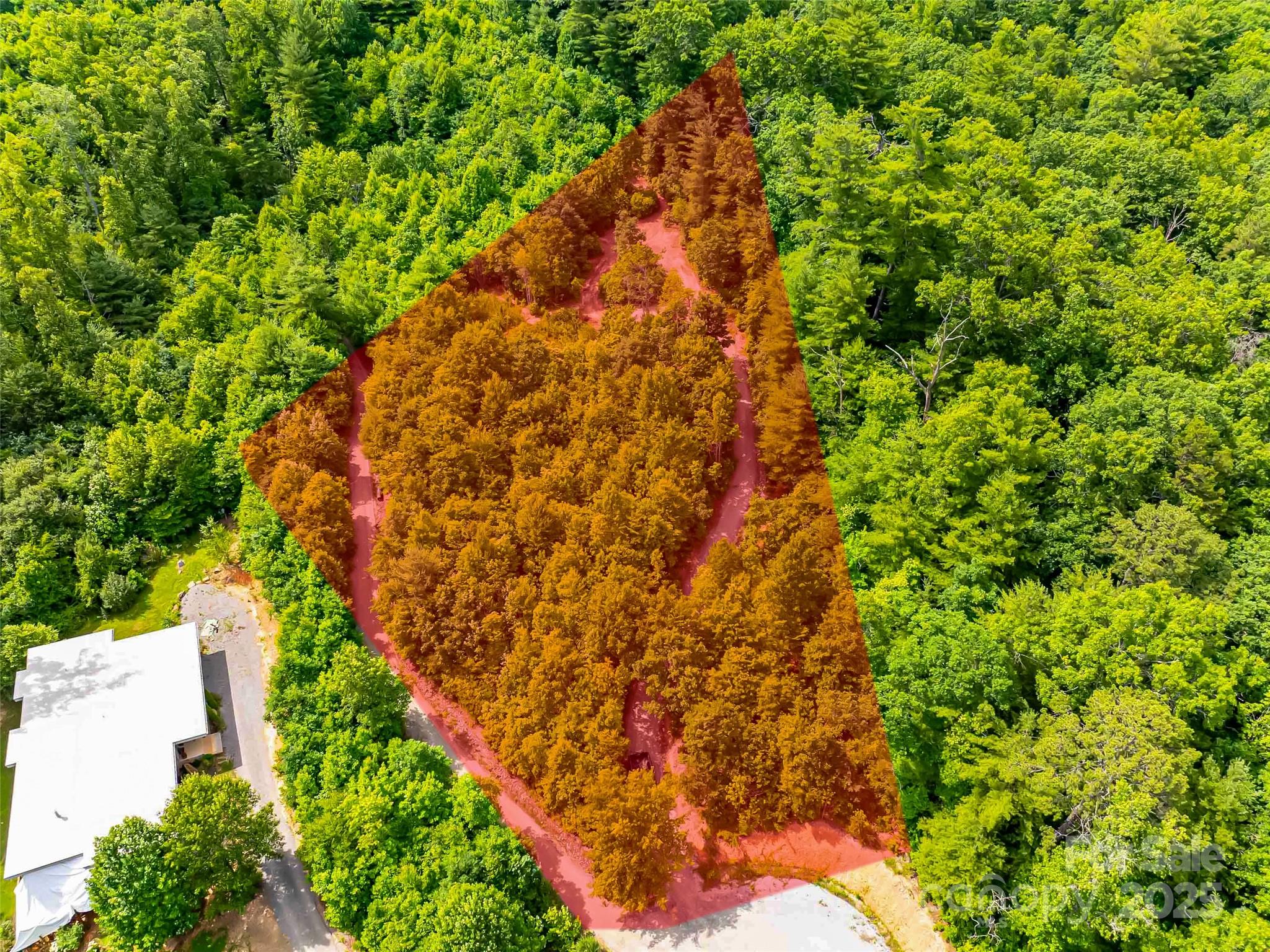 27 Fig Tree Lane Lot 7