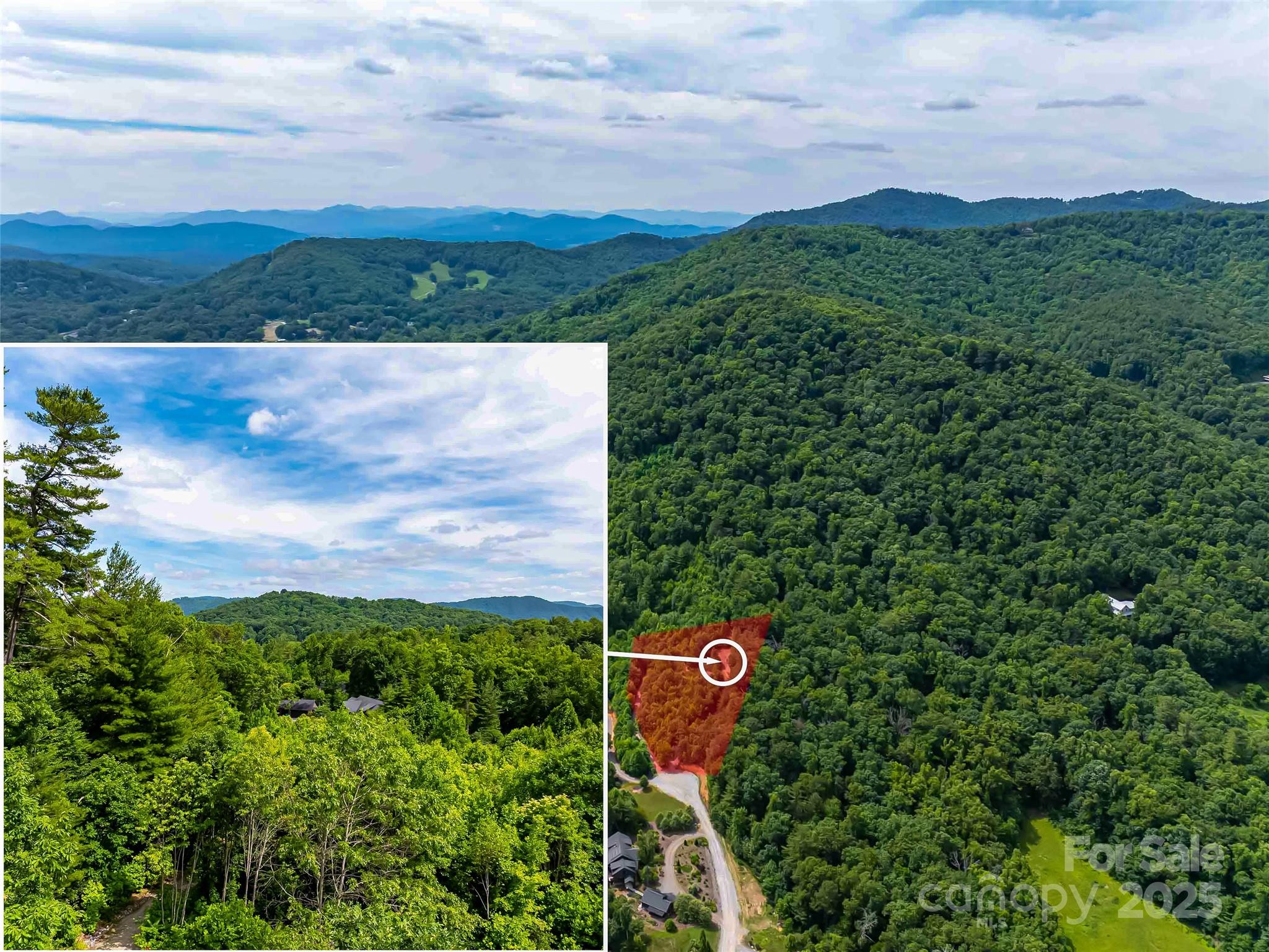 27 Fig Tree Lane Lot 7