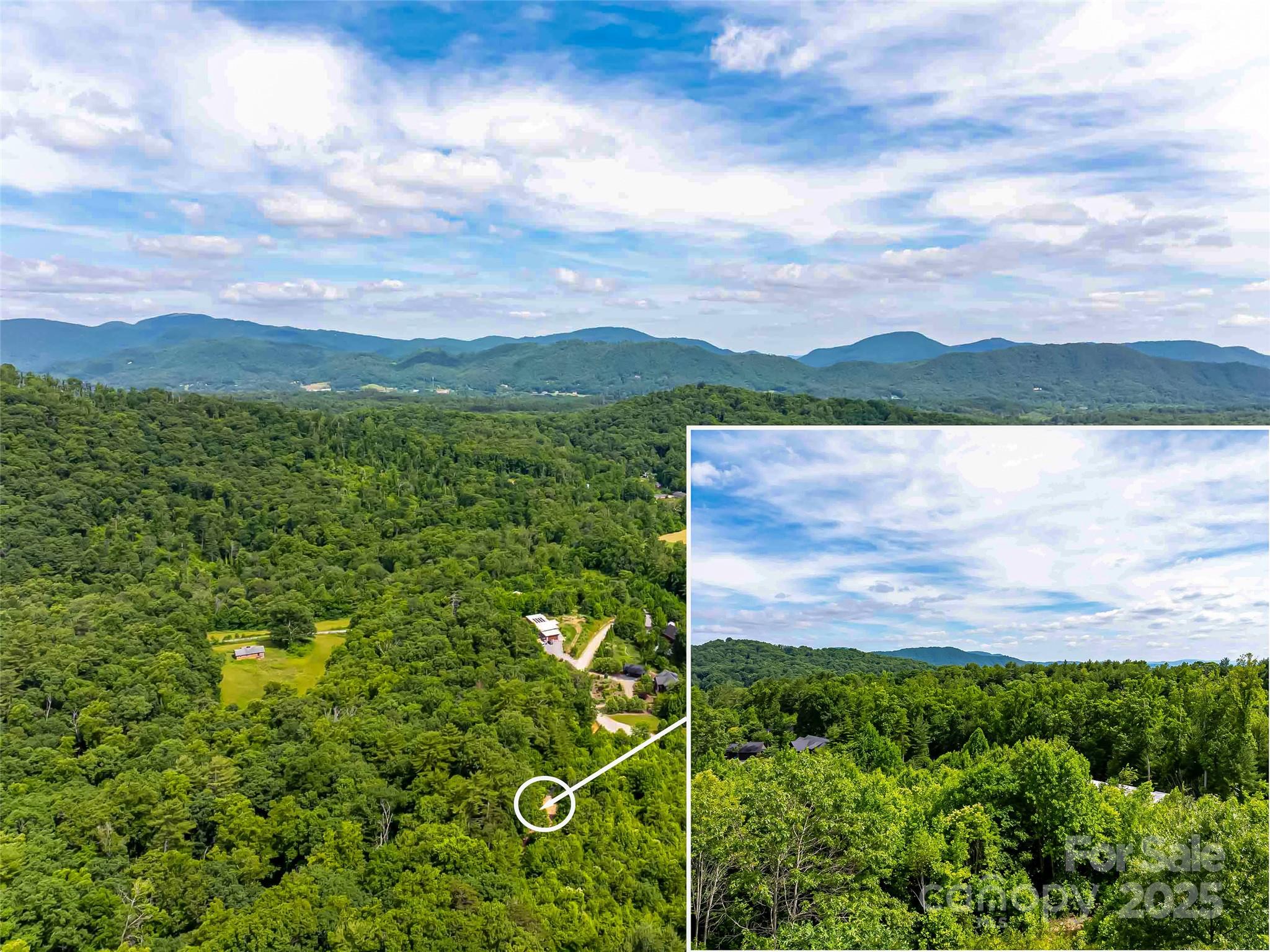 27 Fig Tree Lane Lot 7