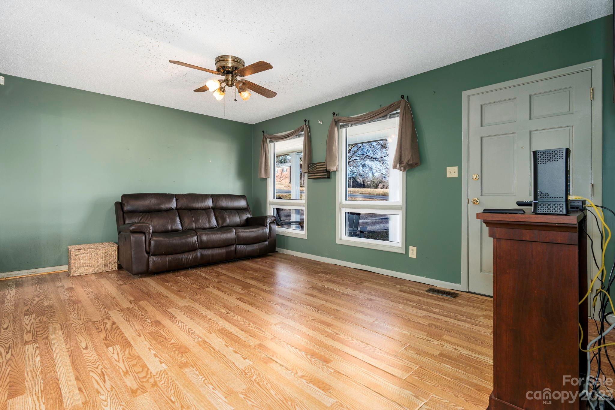 Raintree - Residential