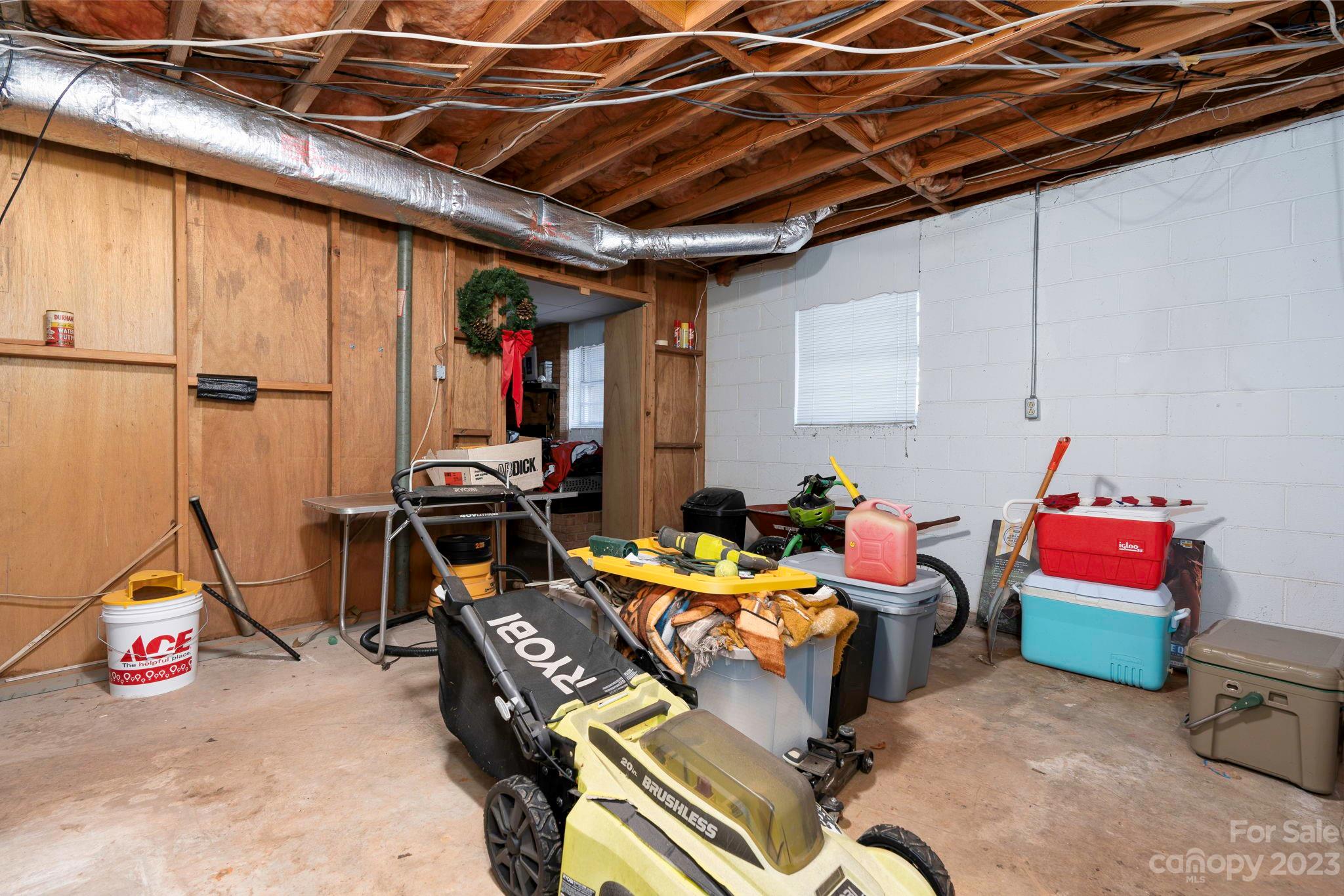 Raintree - Residential