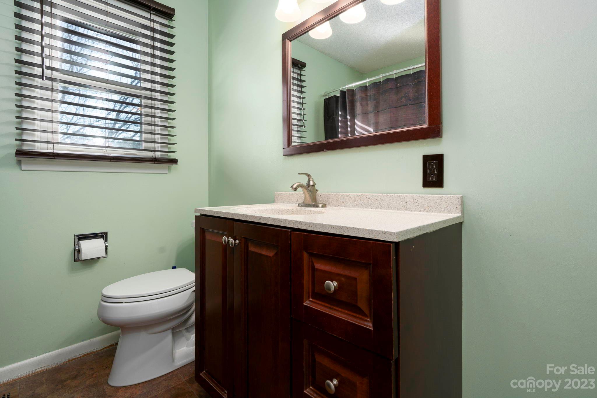 Raintree - Residential