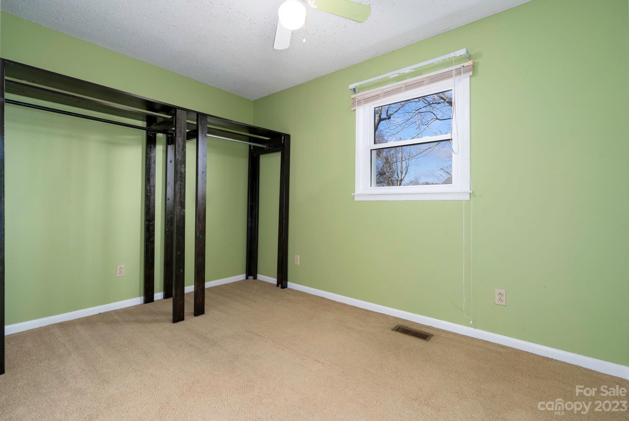 Raintree - Residential