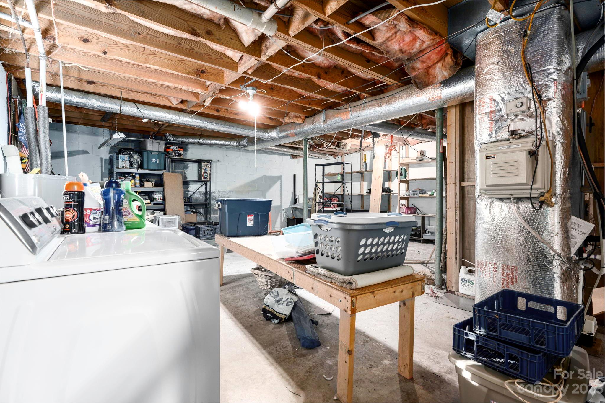 Raintree - Residential