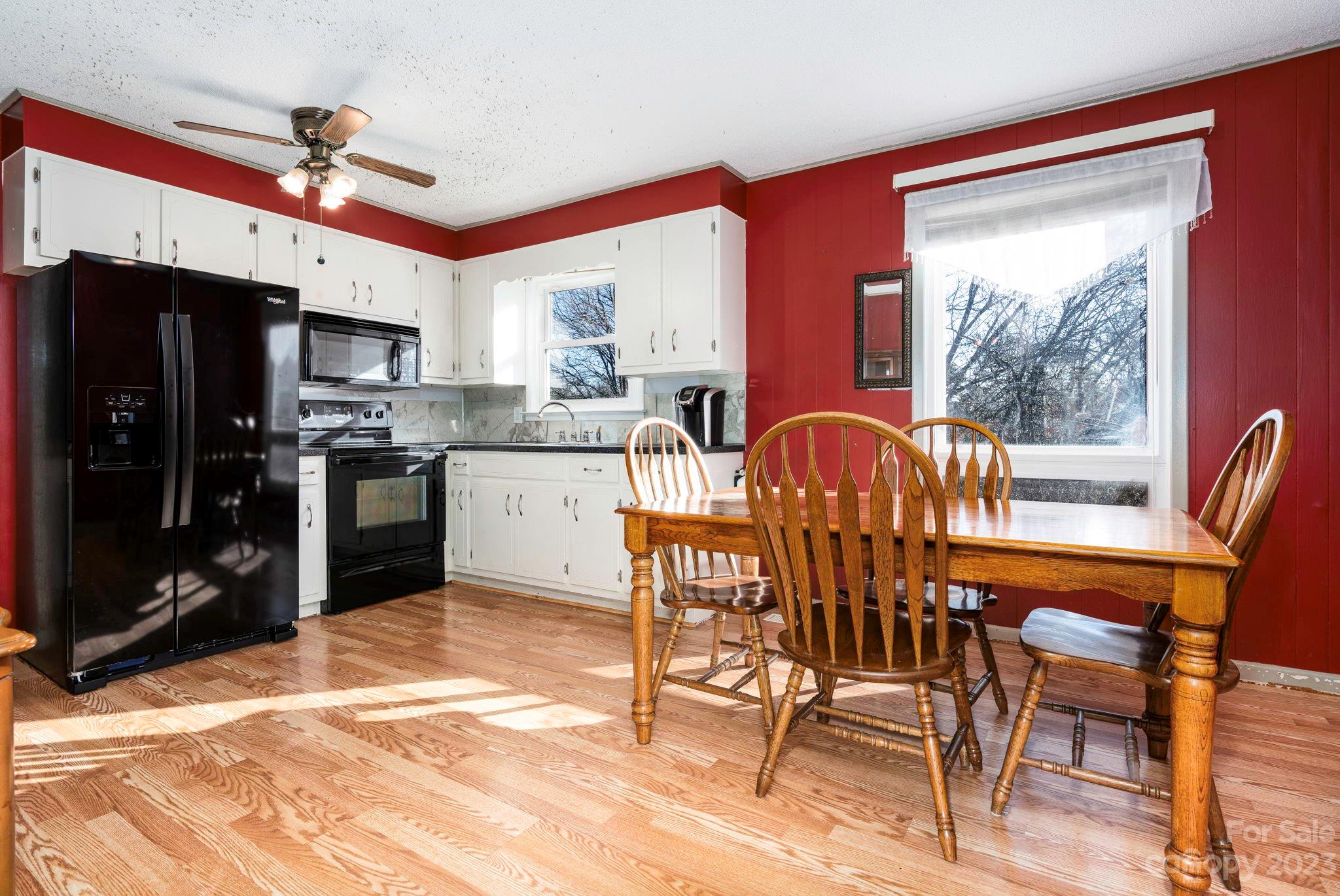 Raintree - Residential