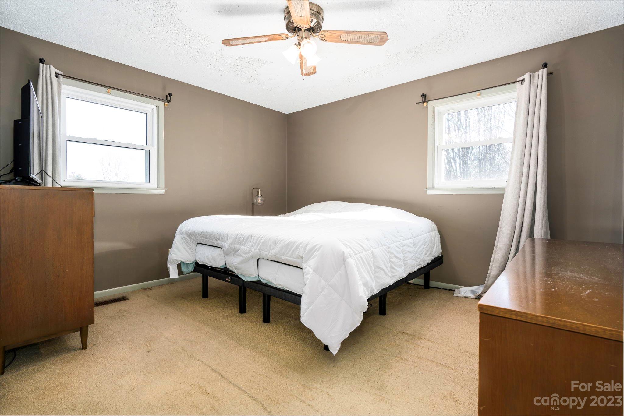 Raintree - Residential
