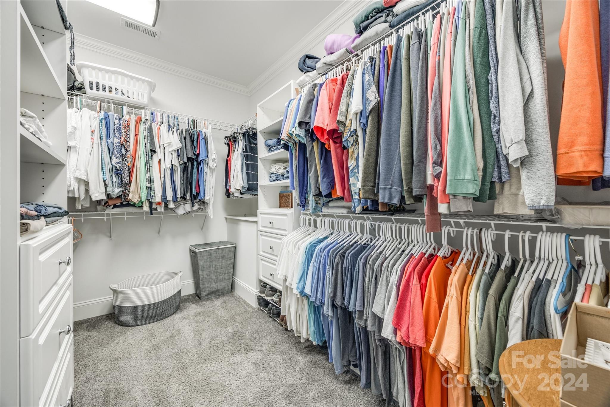 Heron Cove - Residential