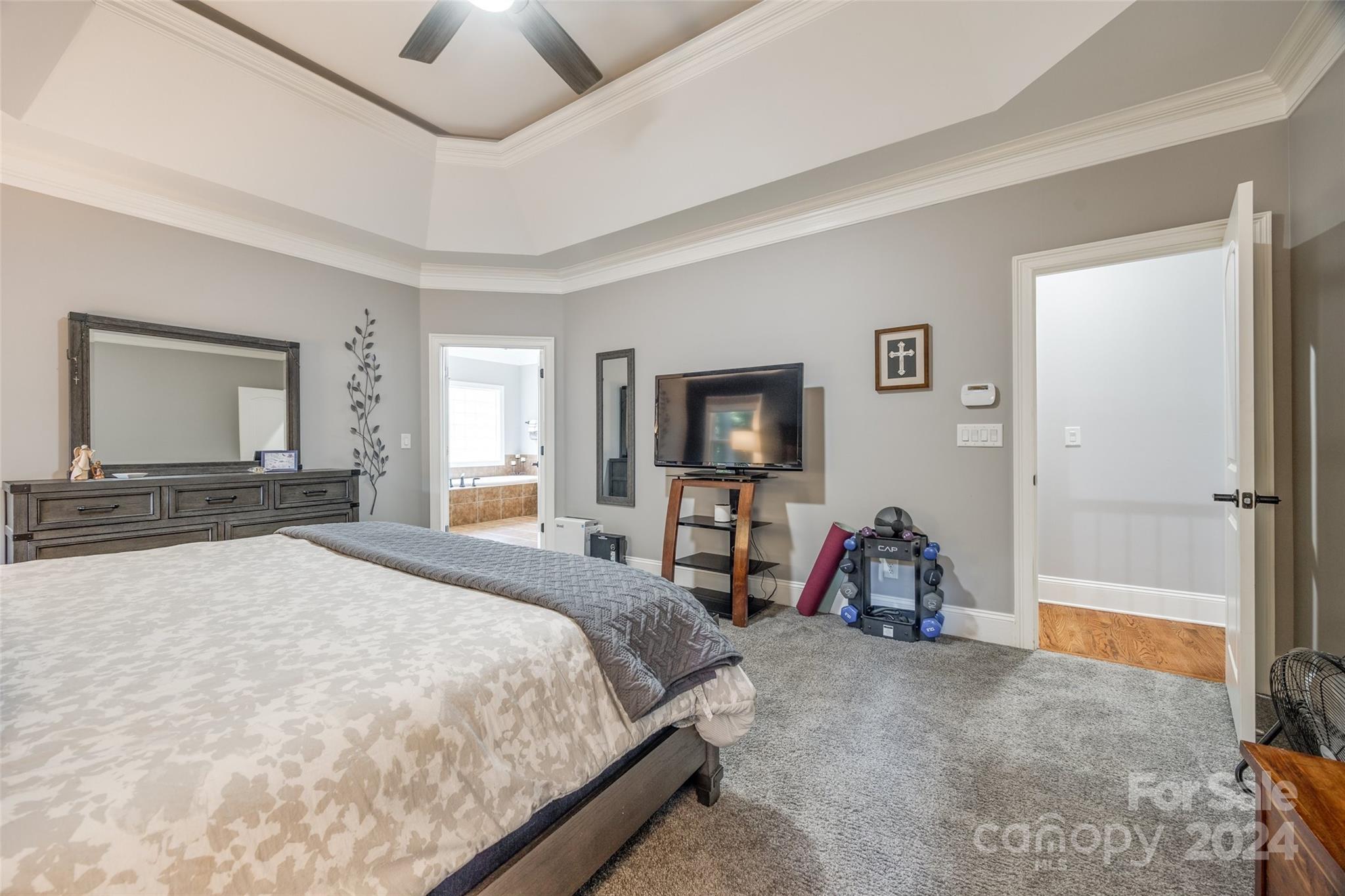 Heron Cove - Residential