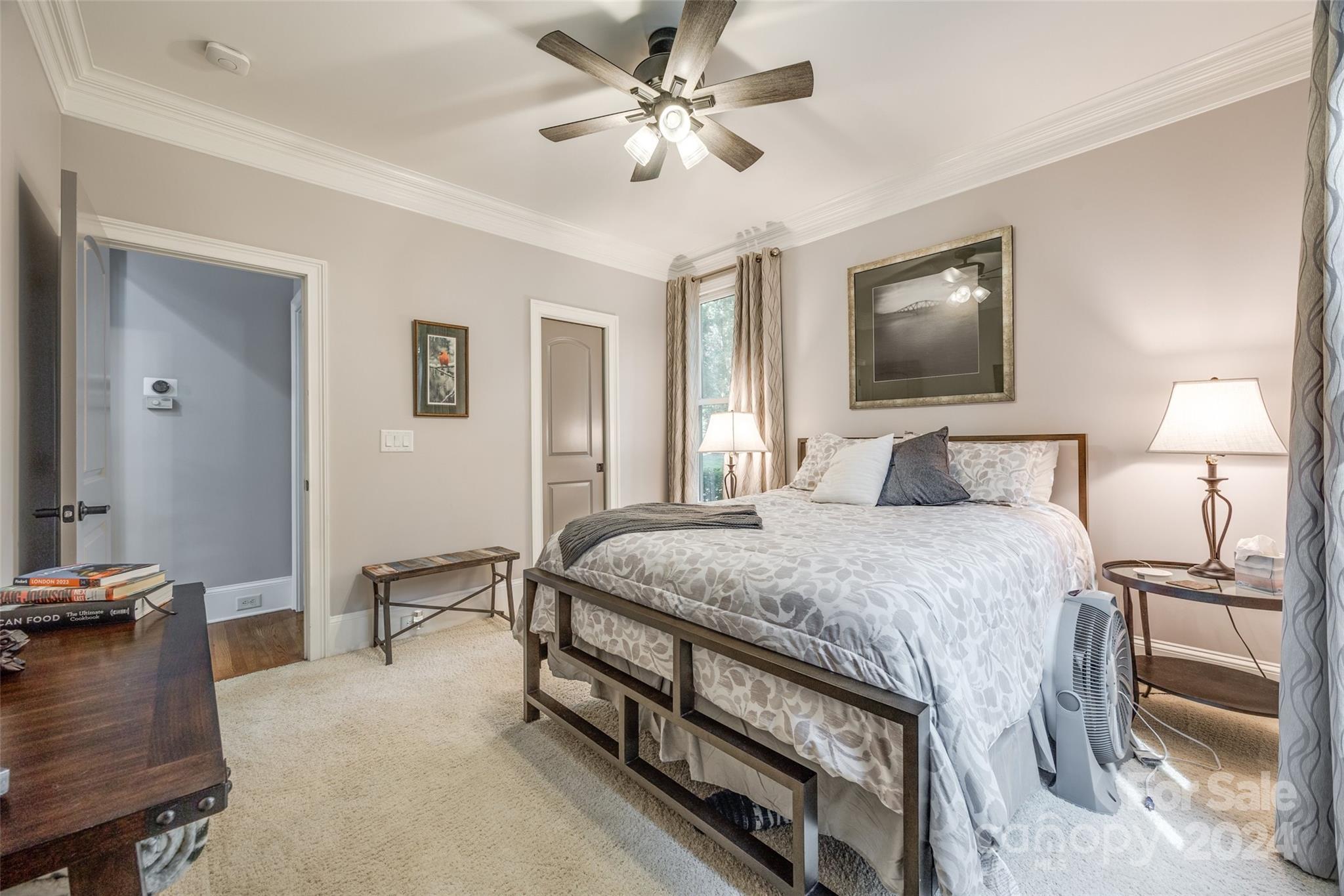 Heron Cove - Residential