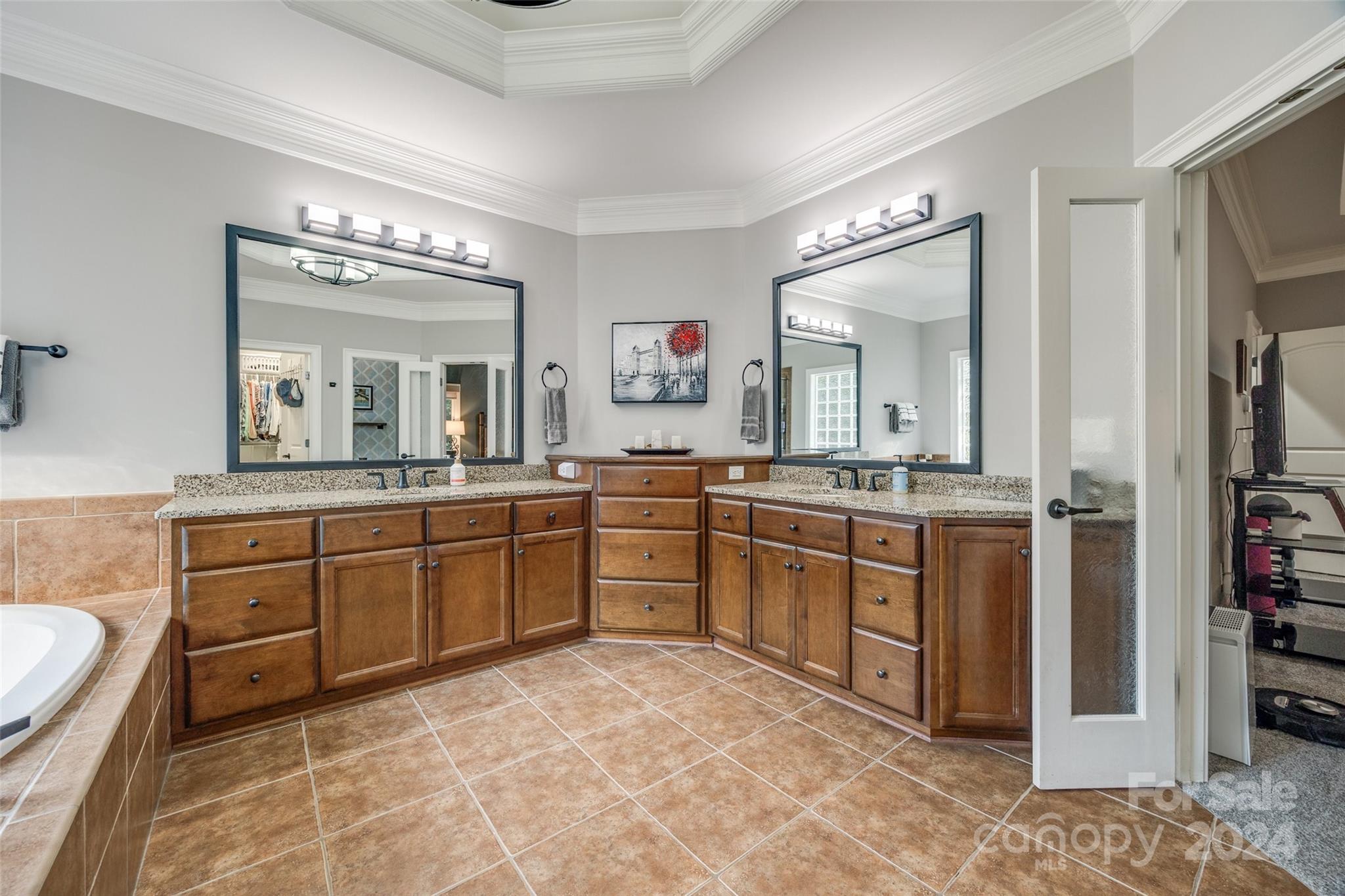 Heron Cove - Residential