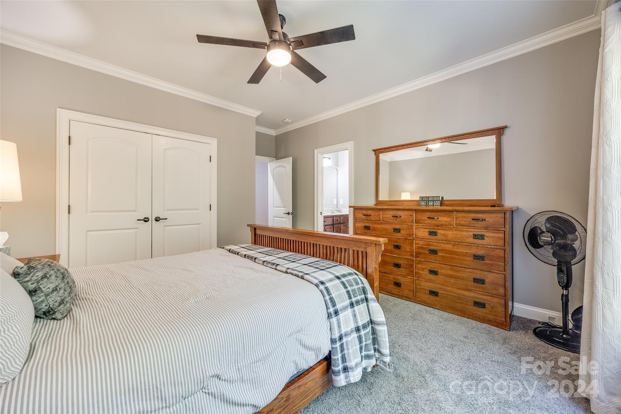 Heron Cove - Residential