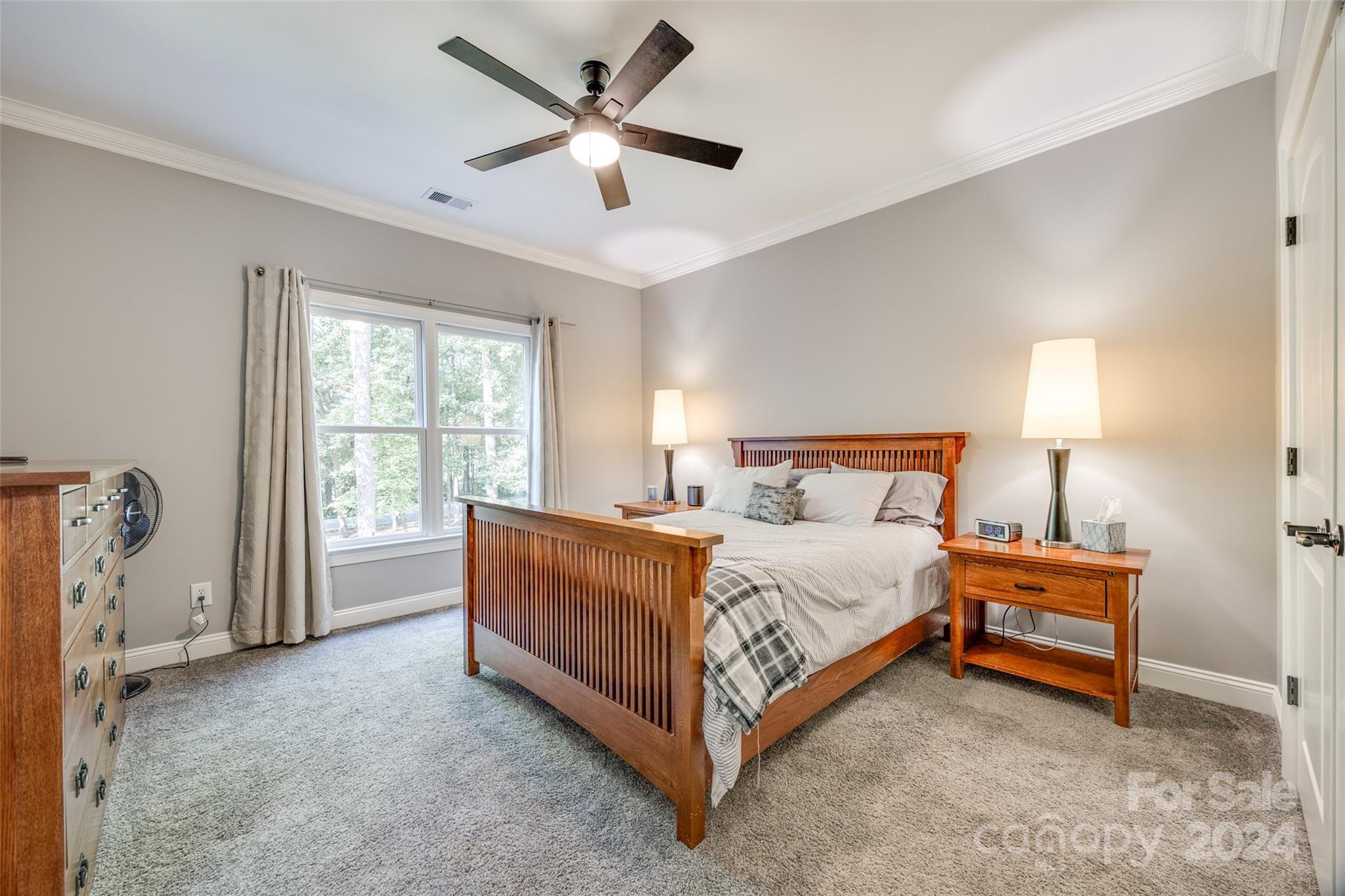 Heron Cove - Residential