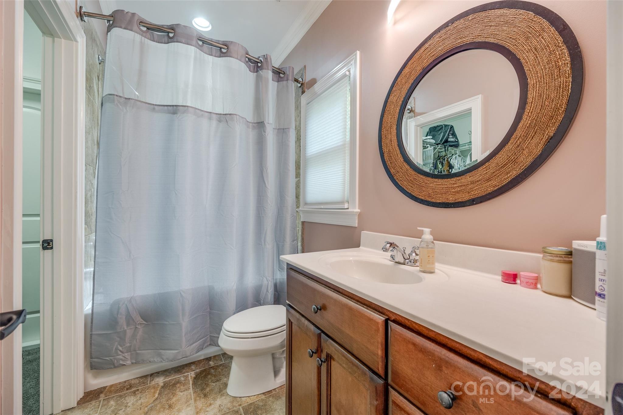 Heron Cove - Residential