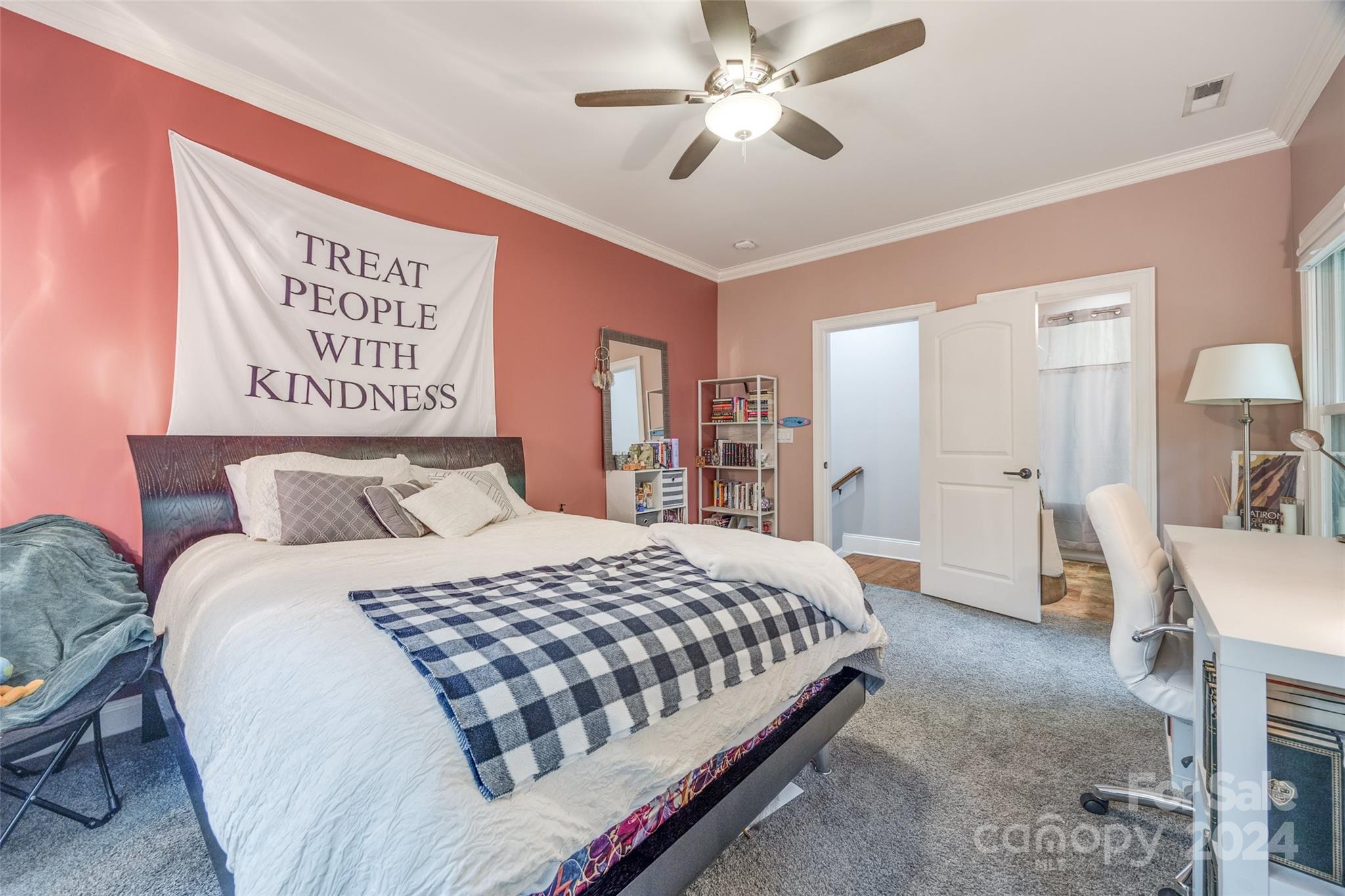 Heron Cove - Residential