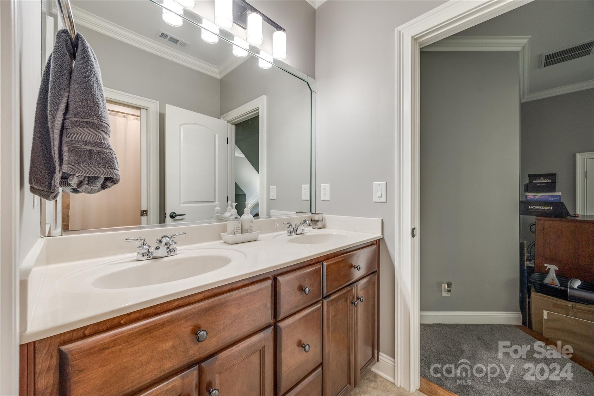 Heron Cove - Residential