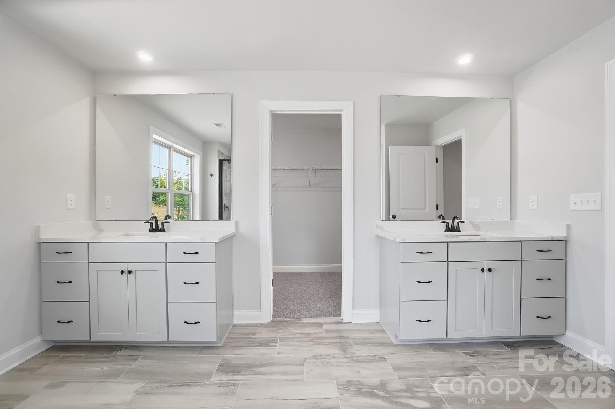 Blair Place - Residential