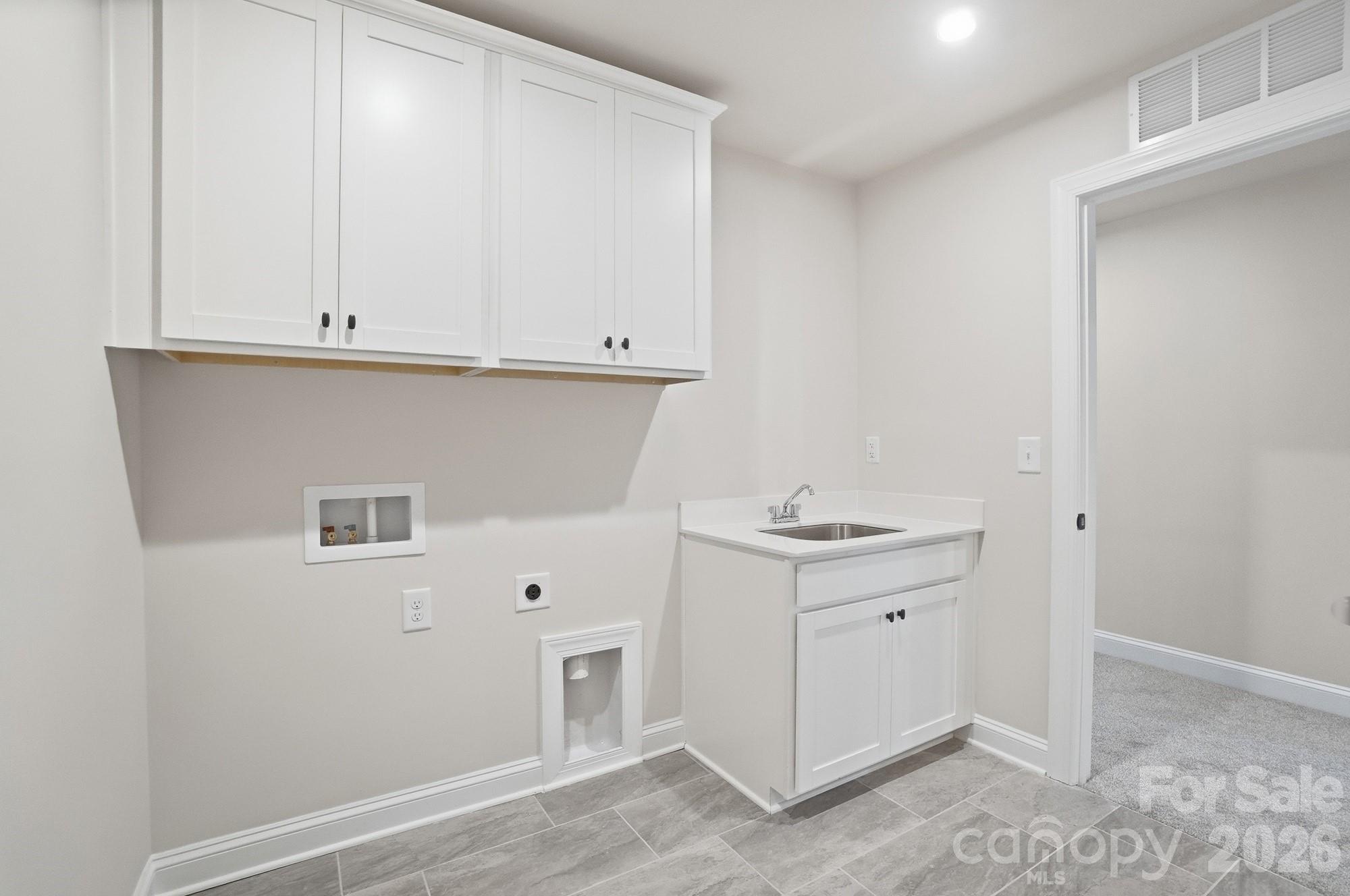 Blair Place - Residential