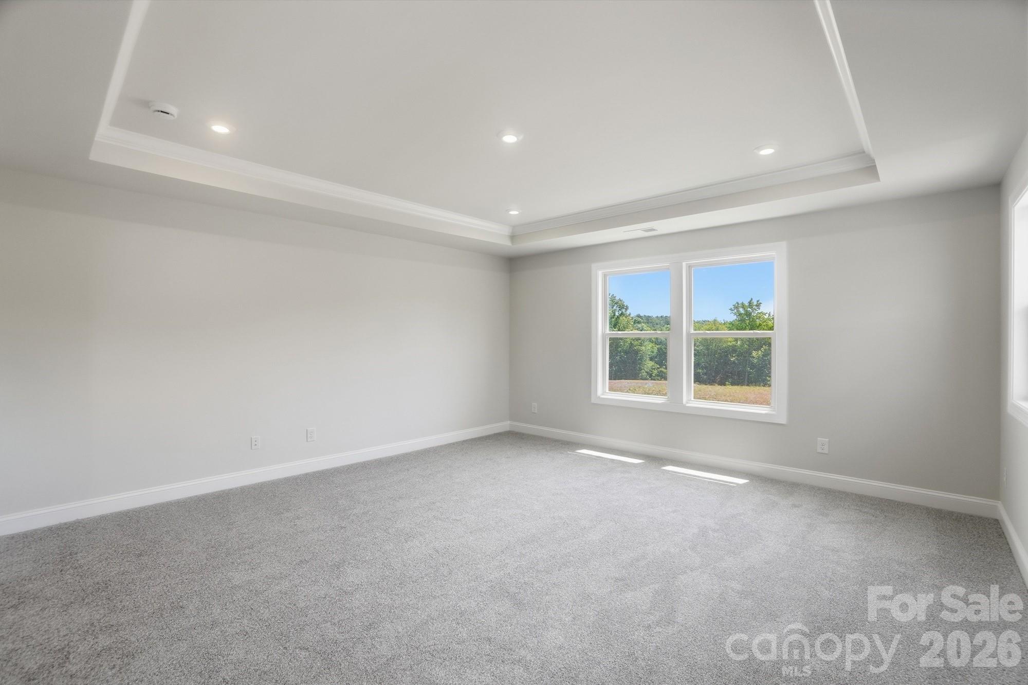 Blair Place - Residential