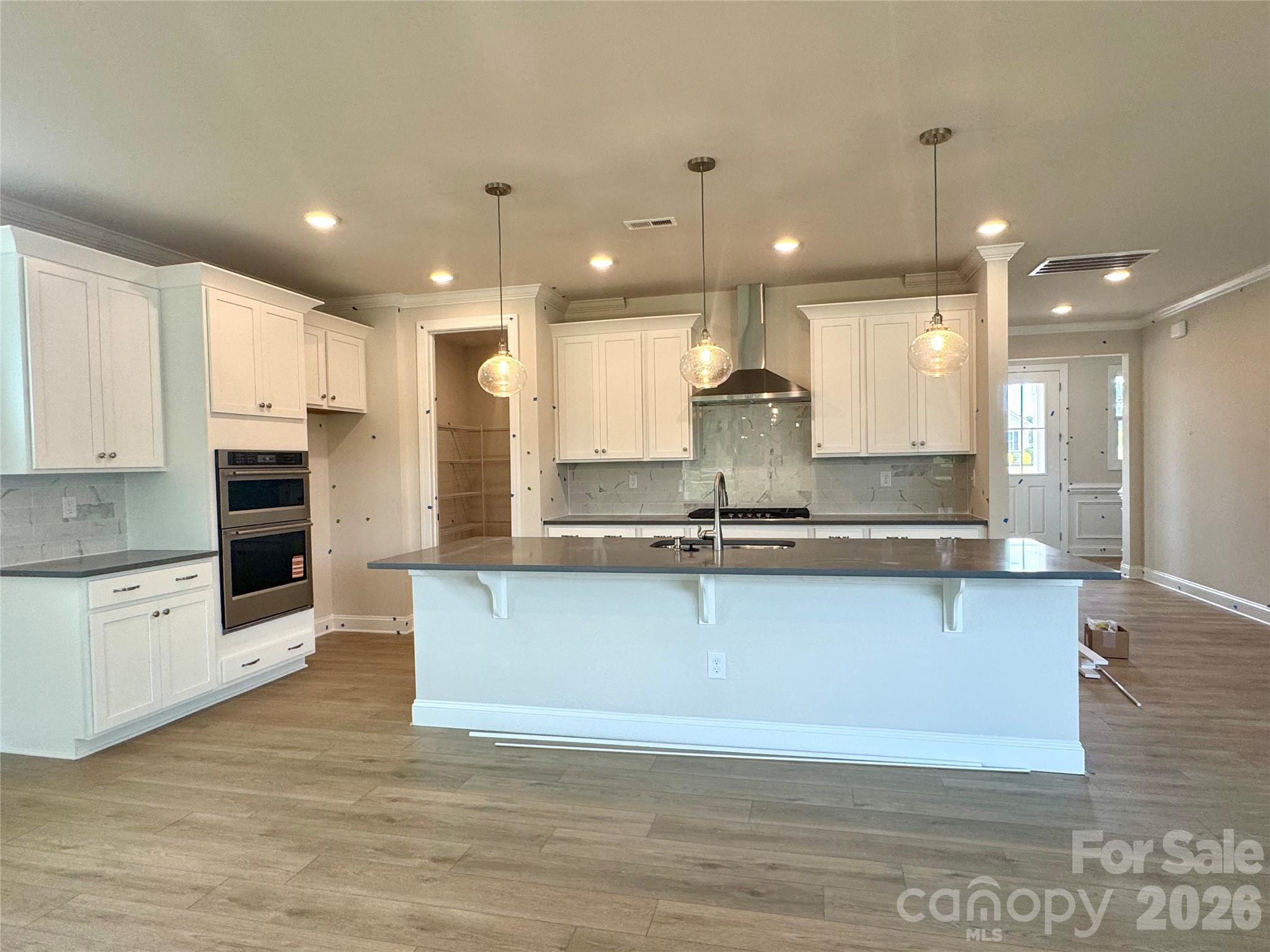 2517 Mabel Lane