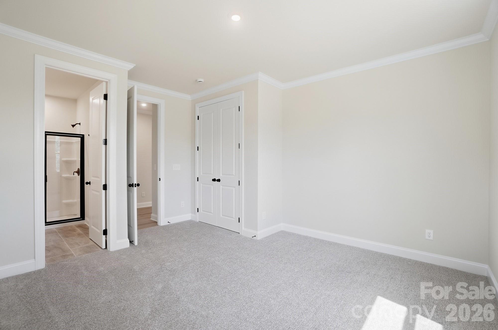 Blair Place - Residential