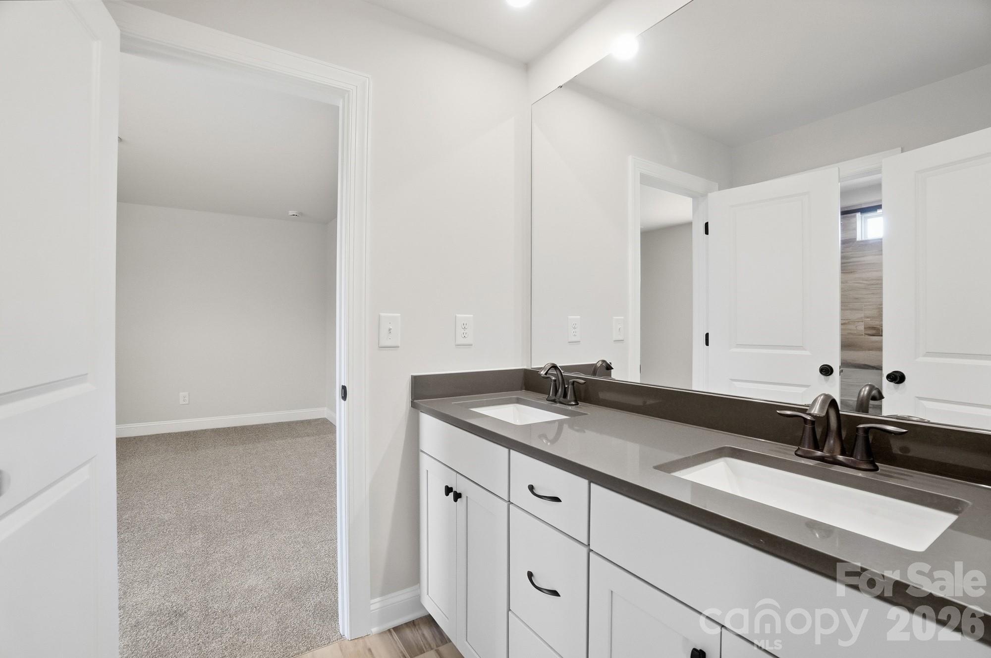 Blair Place - Residential