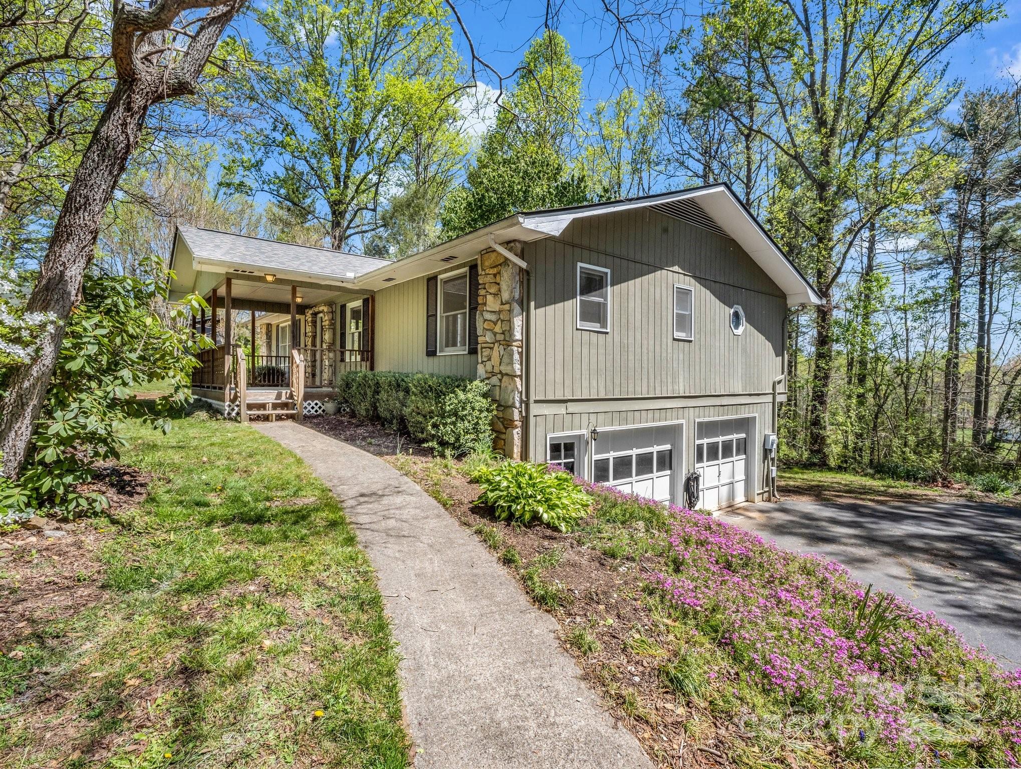 145 Quail Ridge Road