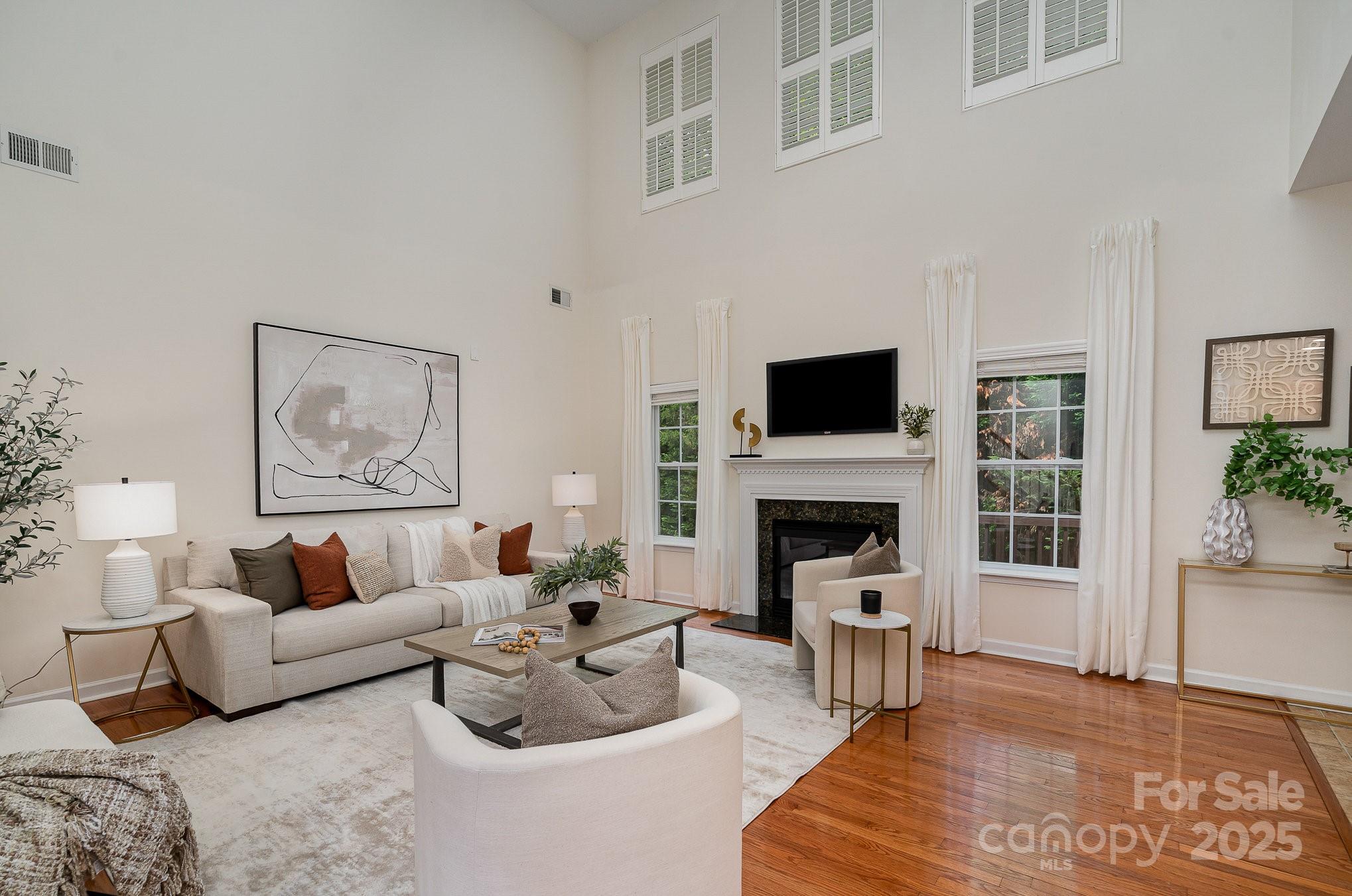 2504 Korbel Court