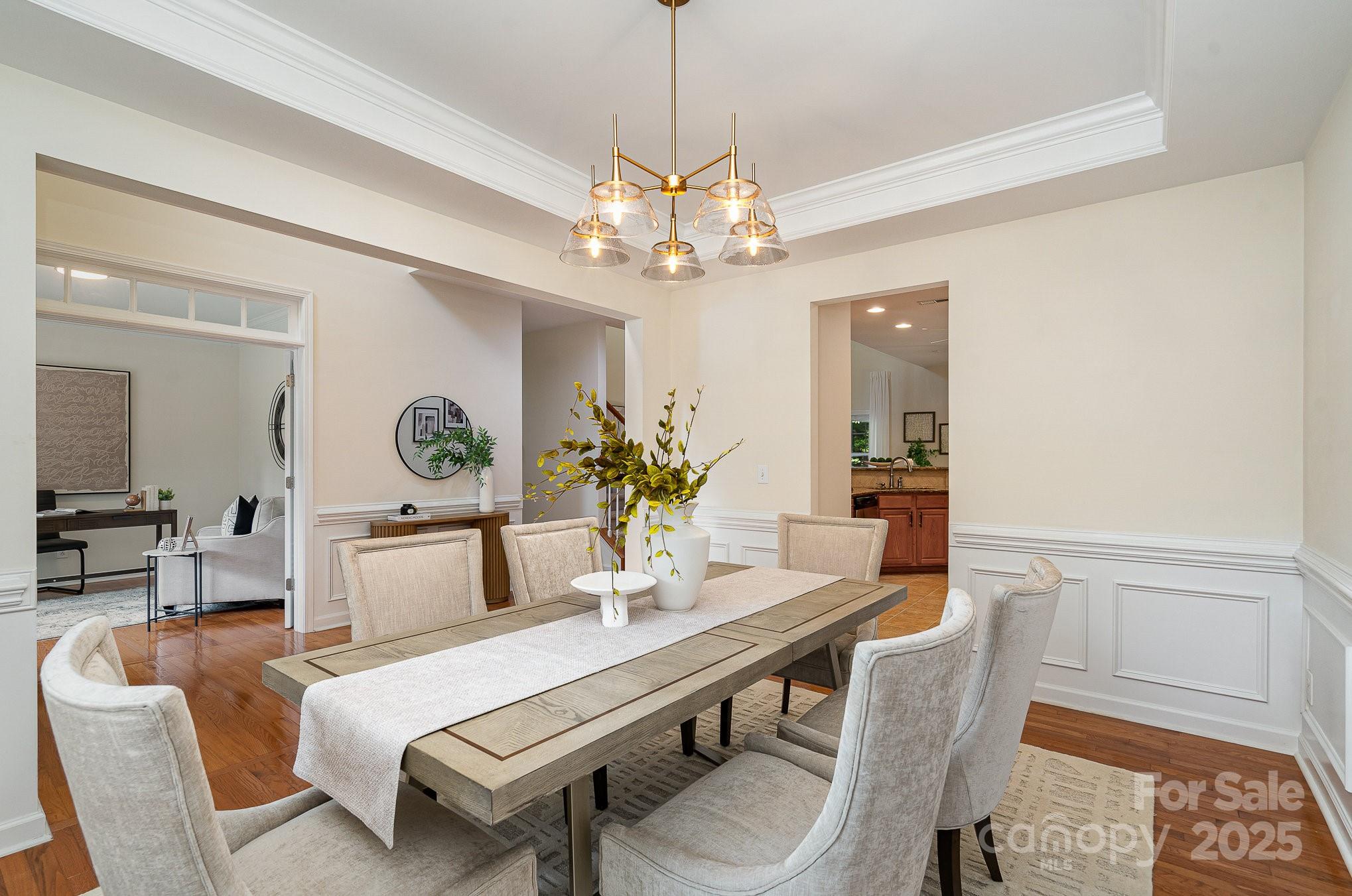 2504 Korbel Court