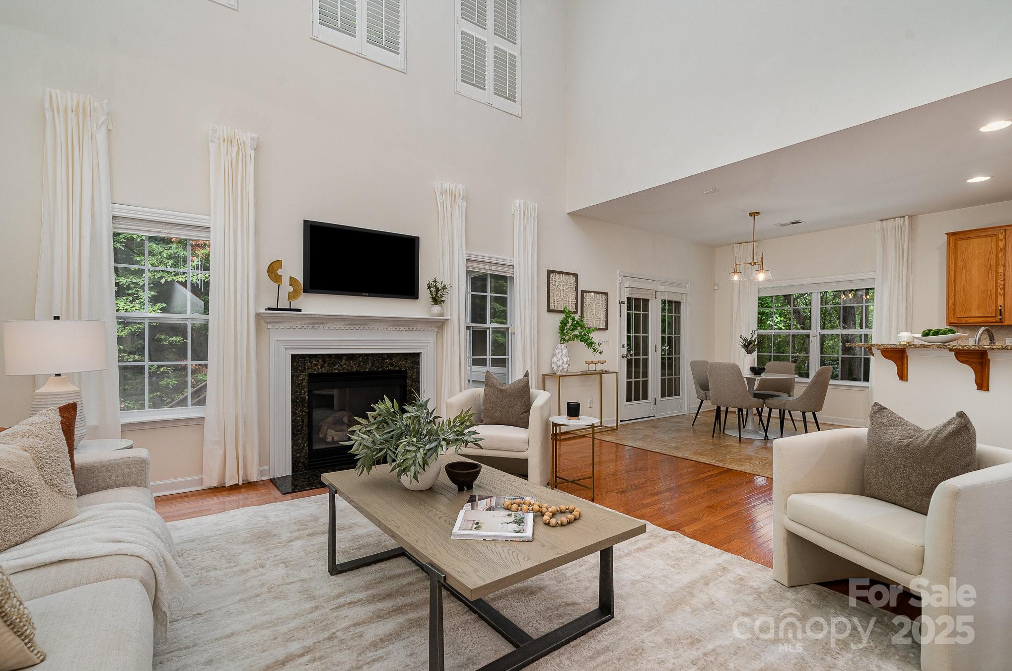 2504 Korbel Court