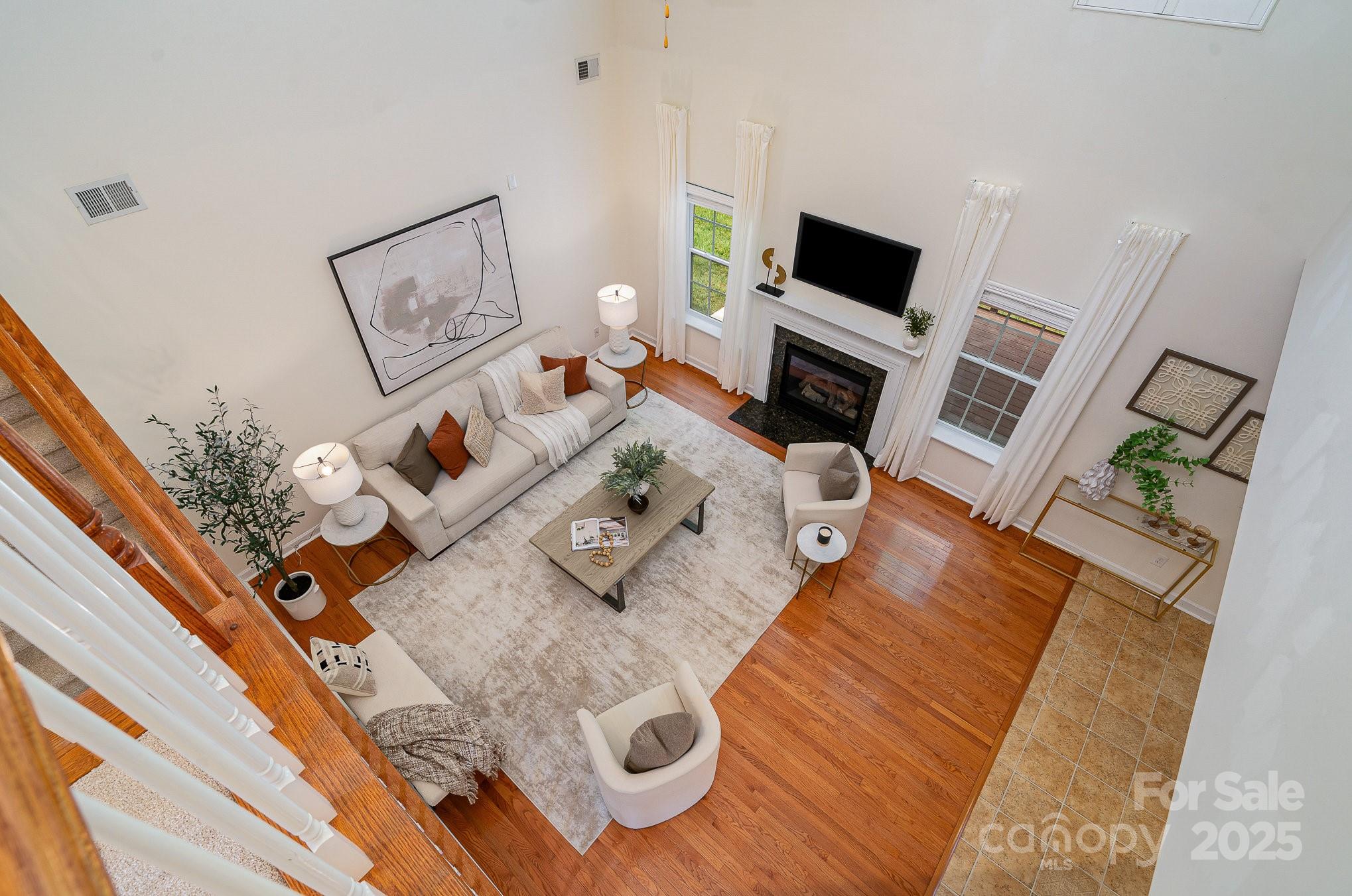2504 Korbel Court