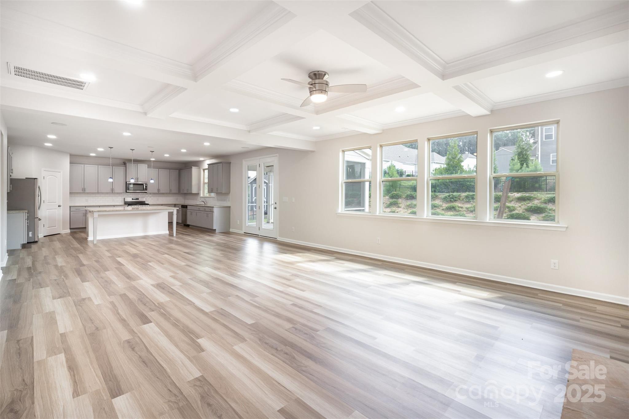 Cedarvale Farms - Residential