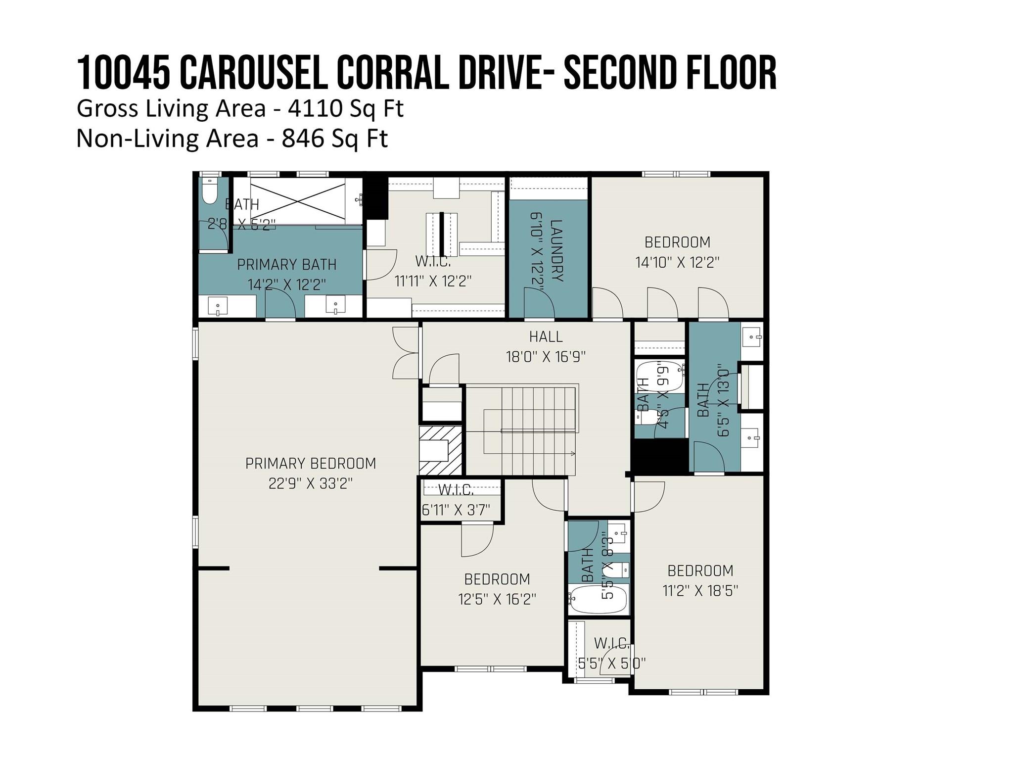 Cedarvale Farms - Residential