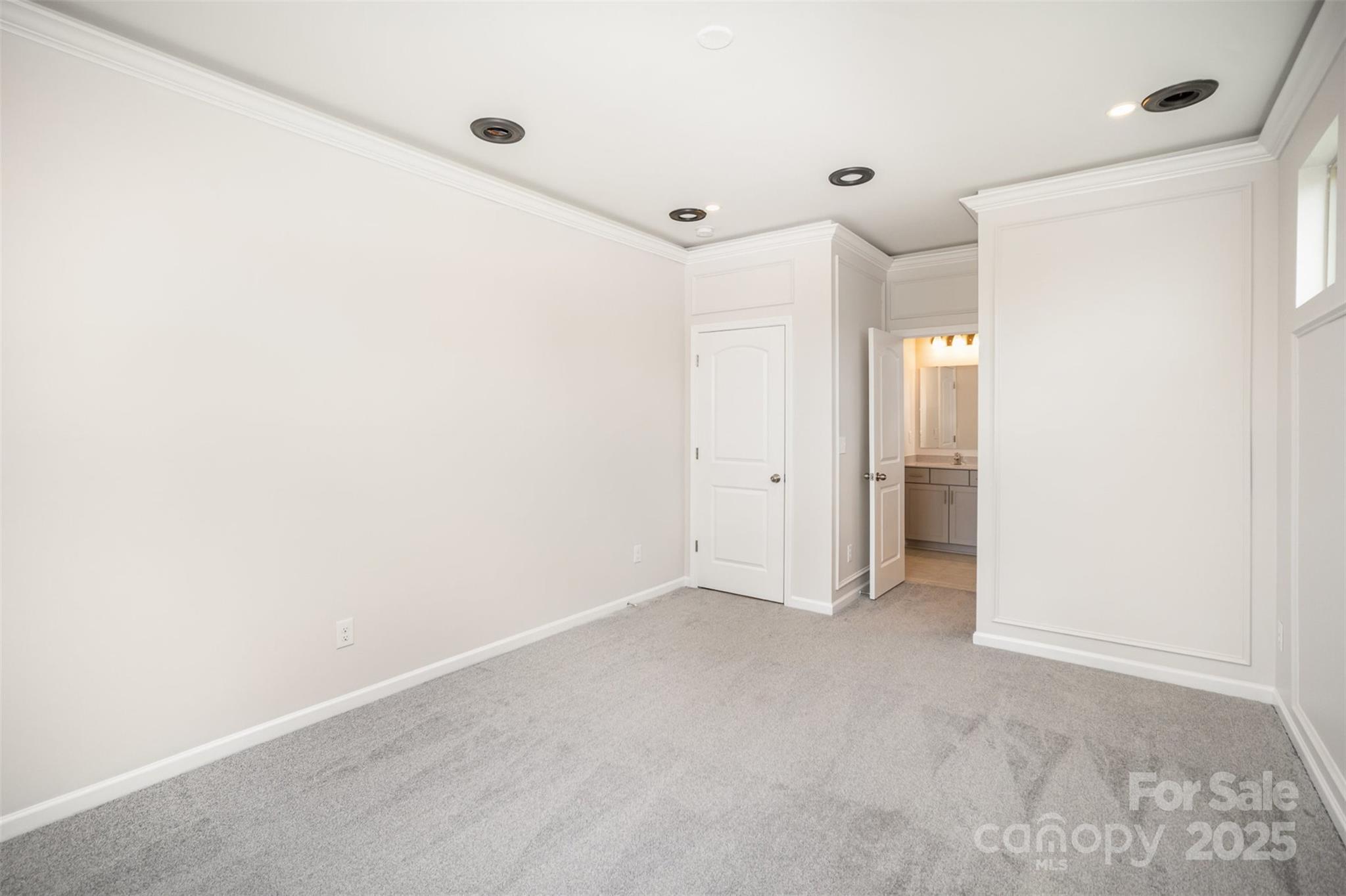 Cedarvale Farms - Residential