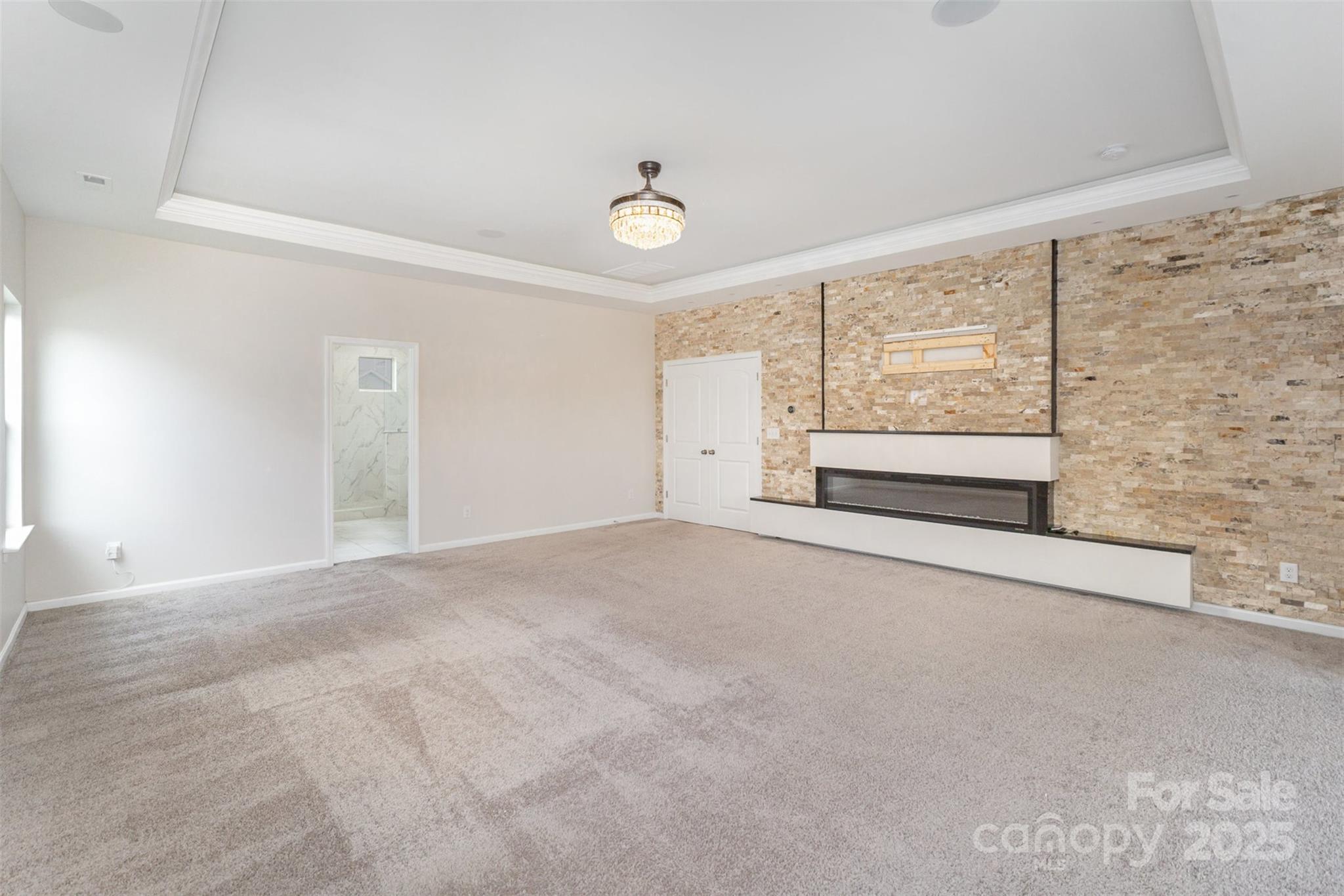 Cedarvale Farms - Residential