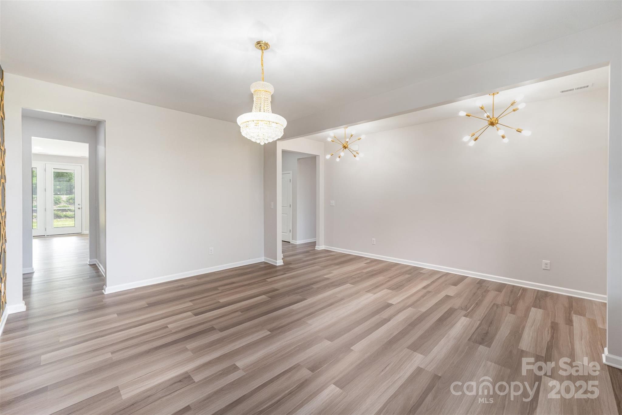 Cedarvale Farms - Residential