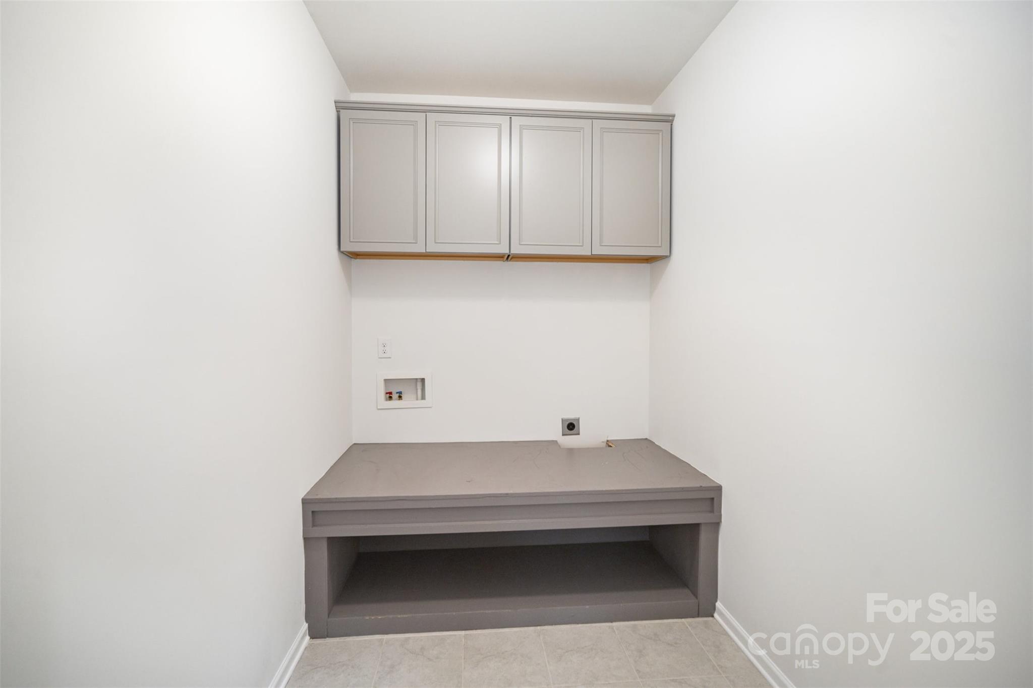 Cedarvale Farms - Residential